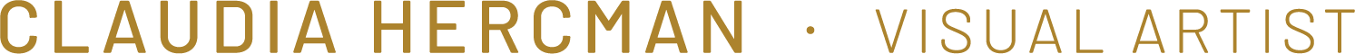 Logo-CH-English-15